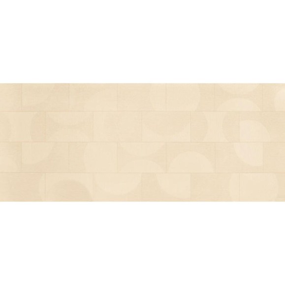 Настенная плитка Gracia Ceramica Bella light бежевый 02, 25x60 см, 1.2 кв.м, 8 шт. СК000033150
