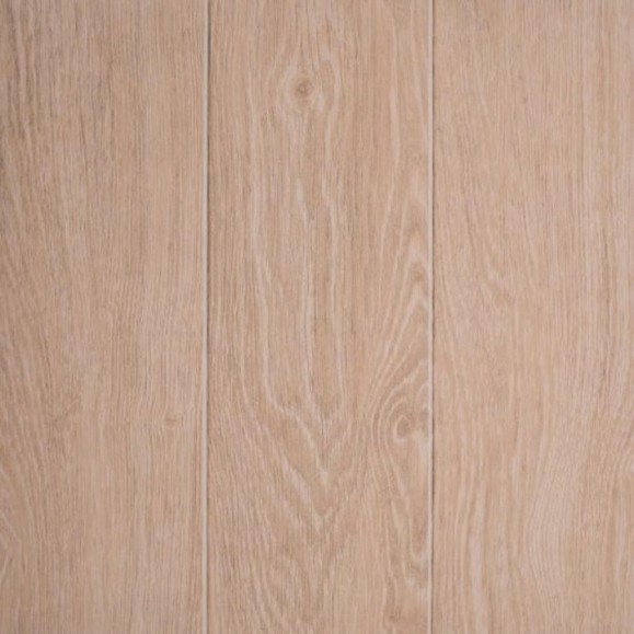 Керамогранит Gracia Ceramica Aragon light светлый PG 03 v2, 45x45 см, 1.62 кв.м, 8 шт. СК000013972 Керамогранит Gracia Ceramica Aragon light светлый PG 03 v2, 45x45 см, 1.62 кв.м, 8 шт. СК000013972