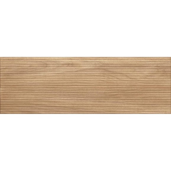 Настенная плитка Gracia Ceramica Aspen beige бежевый 02, 30x90 см, 1.35 кв.м, 5 шт. СК000039051 Настенная плитка Gracia Ceramica Aspen beige бежевый 02, 30x90 см, 1.35 кв.м, 5 шт. СК000039051