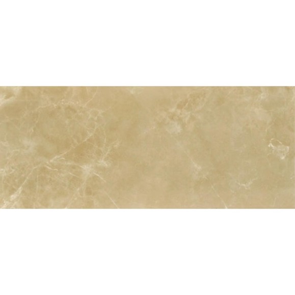 Настенная плитка Gracia Ceramica Visconti beige бежевый 01, 25x60 см, 1.2 кв.м, 8 шт. СК000033157 Настенная плитка Gracia Ceramica Visconti beige бежевый 01, 25x60 см, 1.2 кв.м, 8 шт. СК000033157