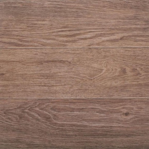 Керамогранит Gracia Ceramica Aragon natural натуральный v2 PG 03, 45x45 см, 1.62 кв.м, 8 шт. СК000013795