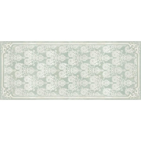 Настенная плитка Gracia Ceramica Visconti turquoise бирюзовый 03, 25x60 см, 1.2 кв.м, 8 шт. СК000033168 Настенная плитка Gracia Ceramica Visconti turquoise бирюзовый 03, 25x60 см, 1.2 кв.м, 8 шт. СК000033168