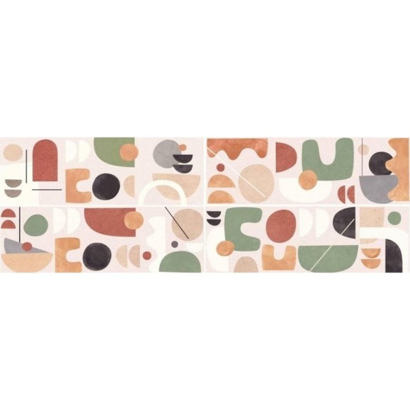 Настенная плитка Gracia Ceramica Wabi-Sabi multi многоцветный 01, 30x90 см, 1.35 кв.м, 5 шт. СК000039054 Настенная плитка Gracia Ceramica Wabi-Sabi multi многоцветный 01, 30x90 см, 1.35 кв.м, 5 шт. СК000039054