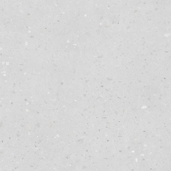 Керамогранит Gracia Ceramica Supreme grey серый PG 01, 45x45 см, 1.62 кв.м, 8 шт. СК000036431