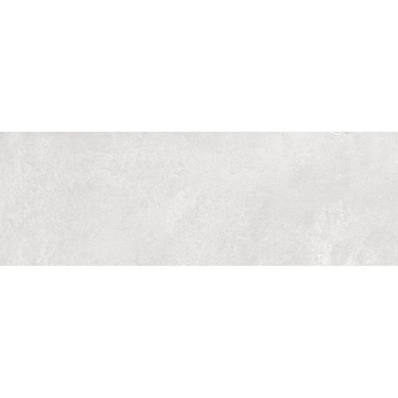 Настенная плитка Gracia Ceramica Origami grey серый 01, 30x90 см, 1.35 кв.м, 5 шт. СК000039030