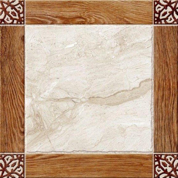 Керамогранит Gracia Ceramica Tuluza natural натуральный PG 01 v2, 45x45 см, 1.62 кв.м, 8 шт. СК000013807 Керамогранит Gracia Ceramica Tuluza natural натуральный PG 01 v2, 45x45 см, 1.62 кв.м, 8 шт. СК000013807