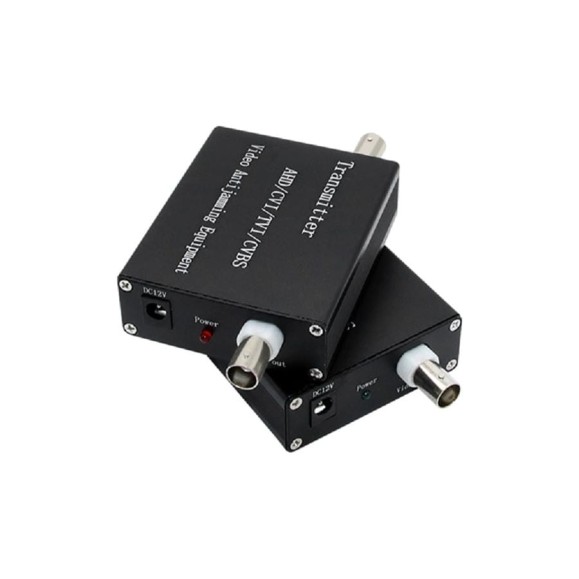 Устройство защиты Giraffe GF-AIC v2 gf0579 Устройство защиты Giraffe GF-AIC v2 gf0579