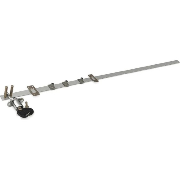 Центральный замок GTV №288/800 ZZ-C8-288-01 Центральный замок GTV №288/800 ZZ-C8-288-01
