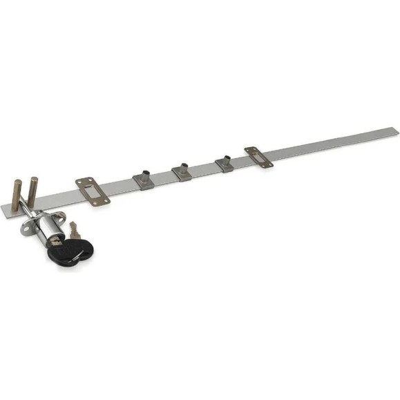 Центральный замок GTV №288/600 ZZ-C6-288-01 Центральный замок GTV №288/600 ZZ-C6-288-01