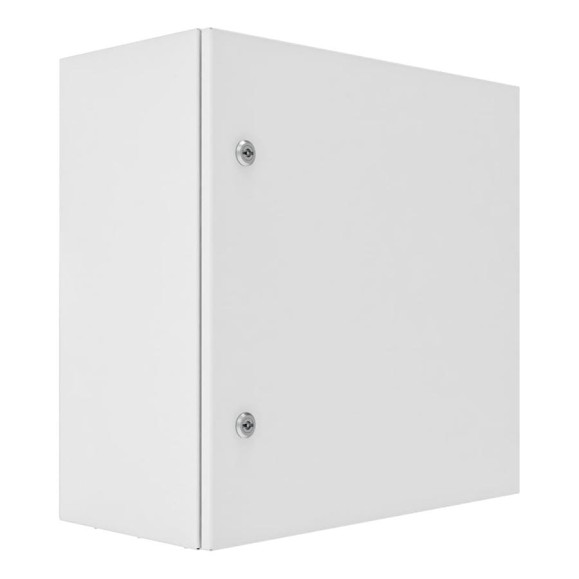 Корпус УЗОЛА UC2М 70.50.25 IP66 U3080070502 Корпус УЗОЛА UC2М 70.50.25 IP66 U3080070502