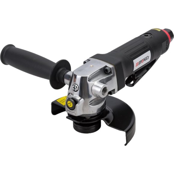 Угловая пневмошлифмашина Byemax BM-5D-6191PS Угловая пневмошлифмашина Byemax BM-5D-6191PS