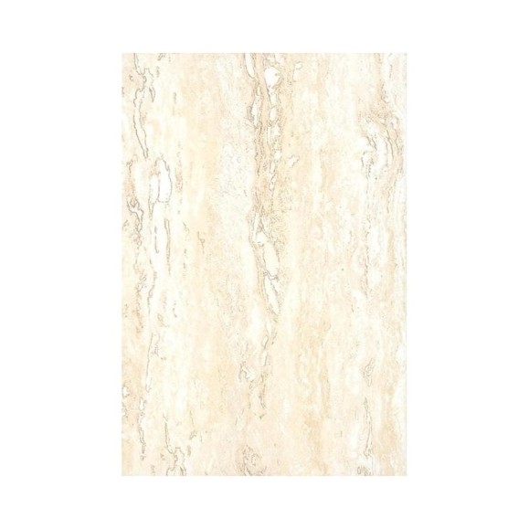 Керамическая плитка KERAMA MARAZZI Травертин 20x30x0.69 см, глянцевый 25 шт 8180 Керамическая плитка KERAMA MARAZZI Травертин 20x30x0.69 см, глянцевый 25 шт 8180