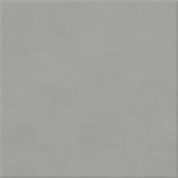 Керамическая плитка KERAMA MARAZZI Чементо 20x20x0.69 см, серый, матовый 26 шт 5295 Керамическая плитка KERAMA MARAZZI Чементо 20x20x0.69 см, серый, матовый 26 шт 5295