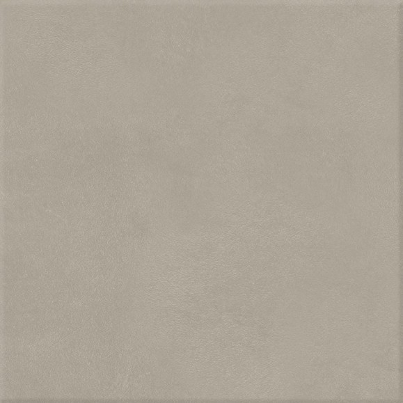 Керамическая плитка KERAMA MARAZZI Чементо 20x20x0.69 см, бежевый, матовый 26 шт 5296 Керамическая плитка KERAMA MARAZZI Чементо 20x20x0.69 см, бежевый, матовый 26 шт 5296