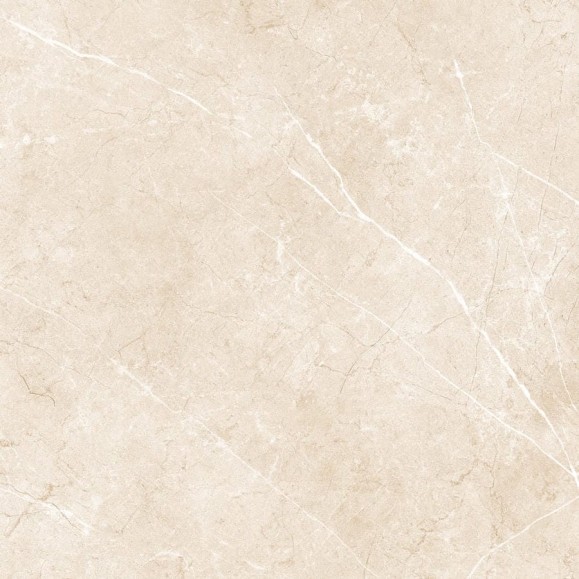 Керамогранит матовый AlmaCeramica Crema Marfil 600x600x9,5 4 шт в уп 43,2 м в пал GFU04CMF04R Керамогранит матовый AlmaCeramica Crema Marfil 600x600x9,5 4 шт в уп 43,2 м в пал GFU04CMF04R
