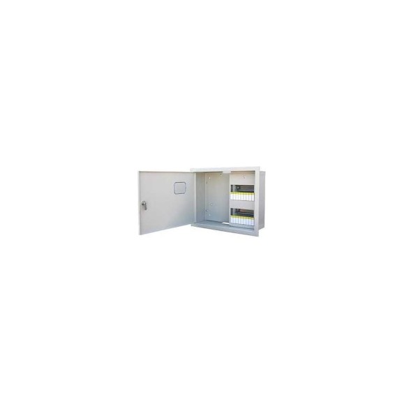Металлический корпус DIRECT ELECTRIC щру 3в-18, 350x450x150 мм DE16202048 Металлический корпус DIRECT ELECTRIC щру 3в-18, 350x450x150 мм DE16202048