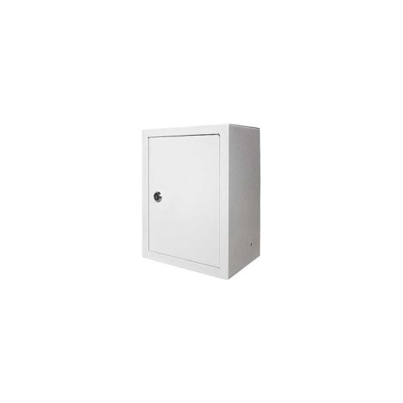 Металлический корпус DIRECT ELECTRIC ip 54, щмп 02, 250x300x155 мм DE16202015 Металлический корпус DIRECT ELECTRIC ip 54, щмп 02, 250x300x155 мм DE16202015