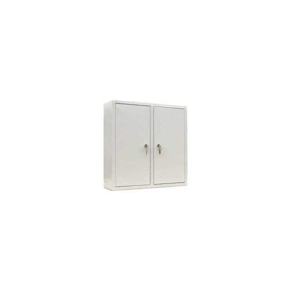 Металлический корпус DIRECT ELECTRIC щрн 72, 500x600x125 мм DE16202039 Металлический корпус DIRECT ELECTRIC щрн 72, 500x600x125 мм DE16202039