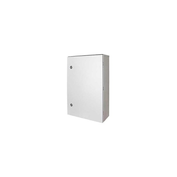 Металлический корпус DIRECT ELECTRIC щмп 11 ip31, 1200x750x250 мм DE16202094 Металлический корпус DIRECT ELECTRIC щмп 11 ip31, 1200x750x250 мм DE16202094