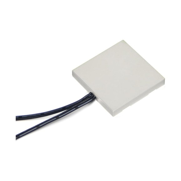 Скрытый диммируемый датчик касания FERON Sen33 120w 12-24v белый, 48601