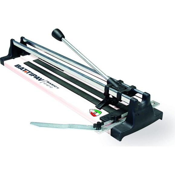 Плиткорез BATTIPAV BASIC 50 2050 Плиткорез BATTIPAV BASIC 50 2050