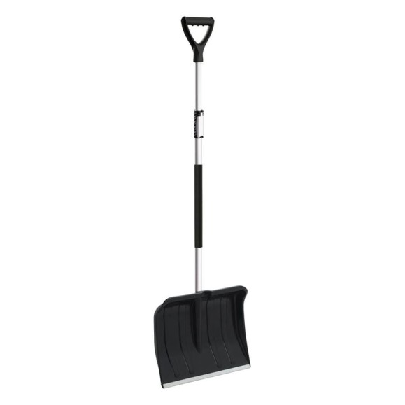 Ilt40tsc лопата alpe 40 eco telescopic 410×320×1200/1580 мм Rusconnect 612007 Ilt40tsc лопата alpe 40 eco telescopic 410×320×1200/1580 мм Rusconnect 612007