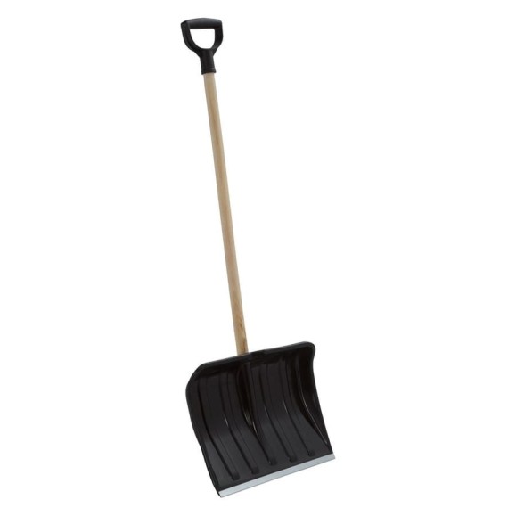 Лопата Rusconnect Ilt41 noname 41 eco 410×320×1230 мм 612002 Лопата Rusconnect Ilt41 noname 41 eco 410×320×1230 мм 612002
