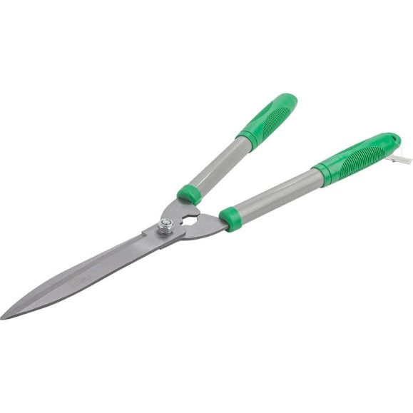 Сучкорез плоскостной L 640-850мм, L лезвий-80мм WMC TOOLS WMS Tools WMC-TG1203024-B(50043) Сучкорез плоскостной L 640-850мм, L лезвий-80мм WMC TOOLS WMS Tools WMC-TG1203024-B(50043)
