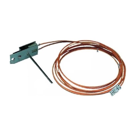 Датчик отходящих газов De Dietrich DB120 81997723 Датчик отходящих газов De Dietrich DB120 81997723