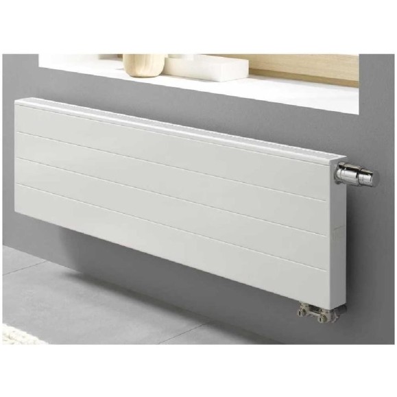 Радиатор Kermi otop PLV120501201R2K PLV120501201R2Z Радиатор Kermi otop PLV120501201R2K PLV120501201R2Z