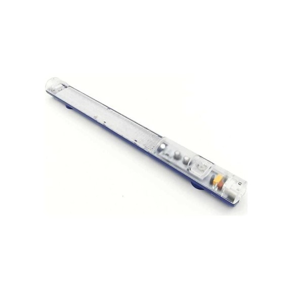 LED-светильник SILART 48-265 V AC/DC, разъем, магнитный держатель, д. движ LDN-4012 LED-светильник SILART 48-265 V AC/DC, разъем, магнитный держатель, д. движ LDN-4012