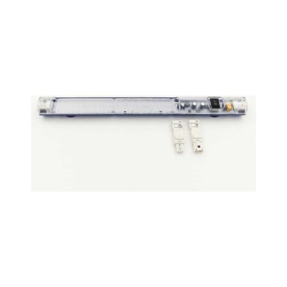 LED-светильник SILART 24V DC, разъем, магнитный держатель LDN-5022