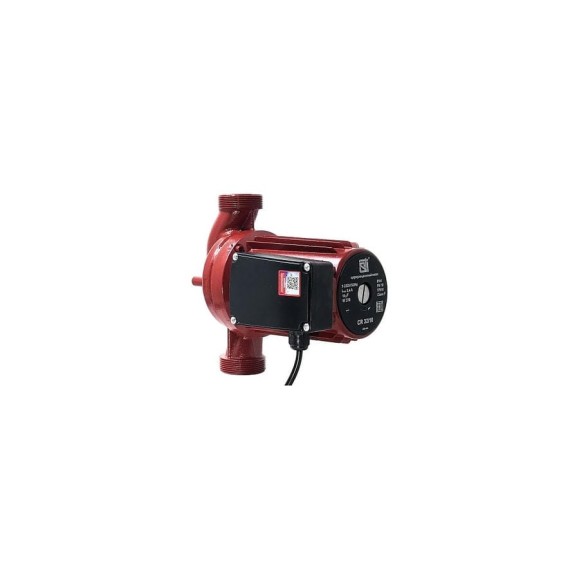 Циркуляционный насос STI CR 32/10-220 ТТ000017719