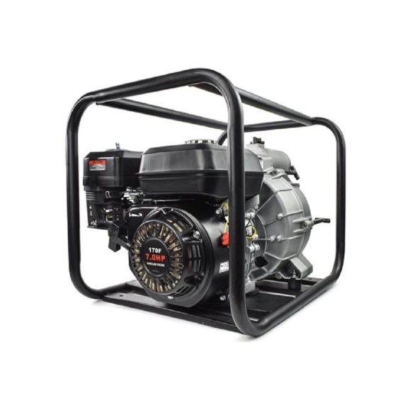 Бензиновая мотопомпа REDVOLT wp30s грязная вода, 3" EPMB30T Бензиновая мотопомпа REDVOLT wp30s грязная вода, 3" EPMB30T