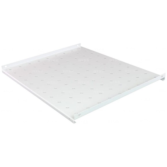 Стационарная полка SKAT ТВ SHELF D600-G 4483