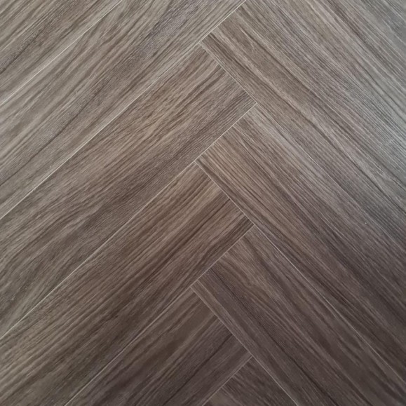Кварц-виниловый ламинат Aspenfloor Резорт SPC 43 класс, 5 мм, RE8-03 Вистлер 4V, 640x128x5мм, 0.3 мм, 1.311 м2, 16 шт. 4680427110641 Кварц-виниловый ламинат Aspenfloor Резорт SPC 43 класс, 5 мм, RE8-03 Вистлер 4V, 640x128x5мм, 0.3 мм, 1.311 м2, 16 шт. 4680427110641