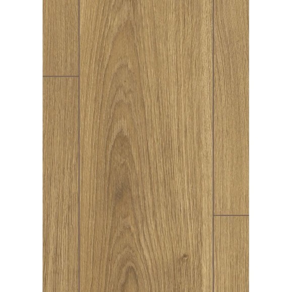 Влагостойкий ламинат EGGER EHL103 Дуб Брукс медовый 8/33, с фаской, 1.994 м2, 8 шт./уп. 1710971 Влагостойкий ламинат EGGER EHL103 Дуб Брукс медовый 8/33, с фаской, 1.994 м2, 8 шт./уп. 1710971