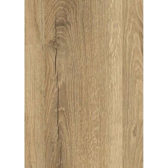 Ламинат EGGER EHL049 Дуб Ливингстон натуральный 8/32, без фаски, 1.994 м2, 8 шт./уп. 1523971 Ламинат EGGER EHL049 Дуб Ливингстон натуральный 8/32, без фаски, 1.994 м2, 8 шт./уп. 1523971