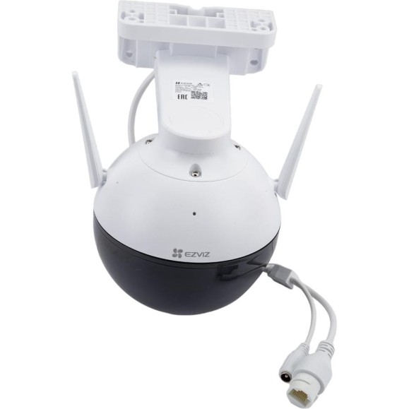 IP-камера Ezviz CS-C8C 1080P, 4mm 00-00014528 IP-камера Ezviz CS-C8C 1080P, 4mm 00-00014528