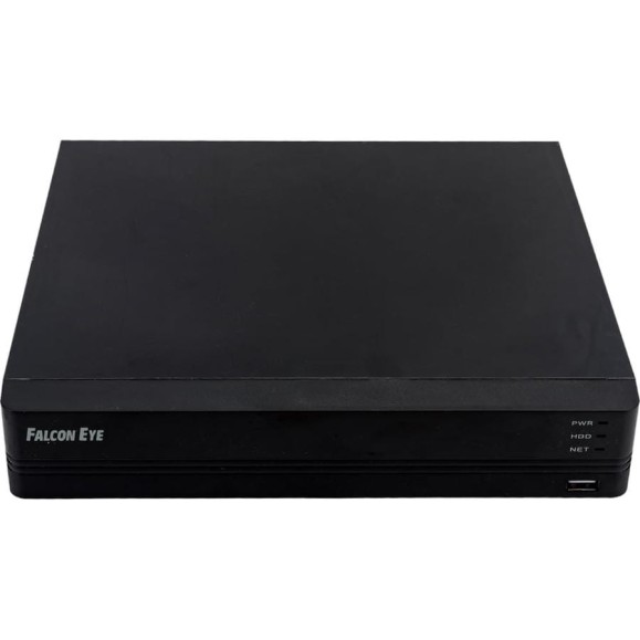 Видеорегистратор Falcon Eye FE-MHD2104 Видеорегистратор Falcon Eye FE-MHD2104