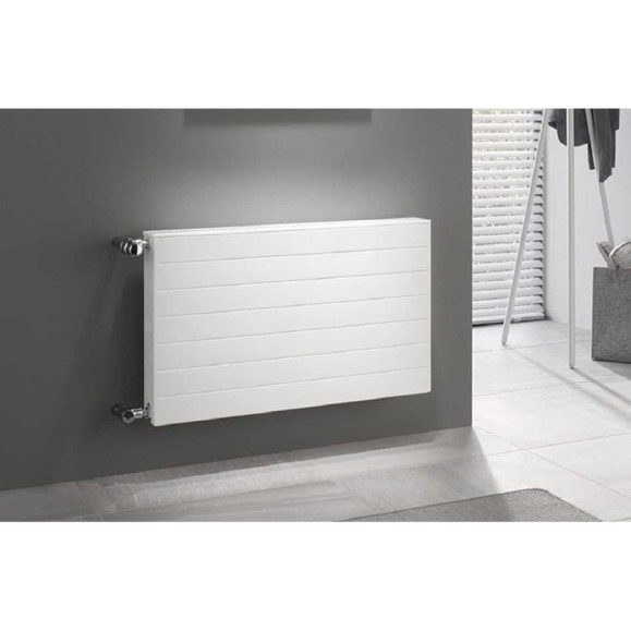 Радиатор Kermi PTV110401001R2K PTV110401001R2Z Радиатор Kermi PTV110401001R2K PTV110401001R2Z