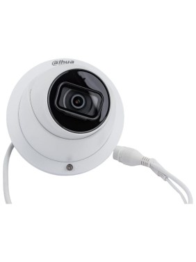 IP Видеокамера DAHUA уличная DH-IPC-HDW3241TMP-AS 2Мп АВ5024224 УТ-00025012 IP Видеокамера DAHUA уличная DH-IPC-HDW3241TMP-AS 2Мп АВ5024224 УТ-00025012