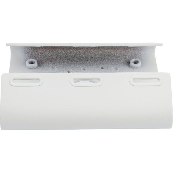 Крепеж на мачту DAHUA DH-PFA150 АВ5011935 Крепеж на мачту DAHUA DH-PFA150 АВ5011935