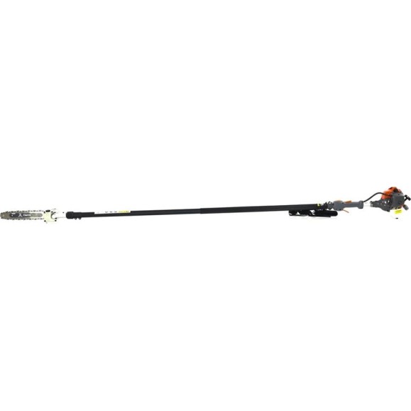 Бензиновый высоторез ZimАni ps226l pro длина 4.2 м PS226LPRO Бензиновый высоторез ZimАni ps226l pro длина 4.2 м PS226LPRO