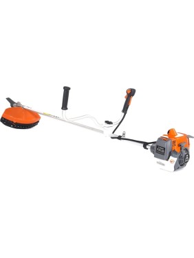 Бензокоса ZimАni FS120 Бензокоса ZimАni FS120
