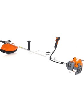 Бензокоса ZimАni FS250 Бензокоса ZimАni FS250