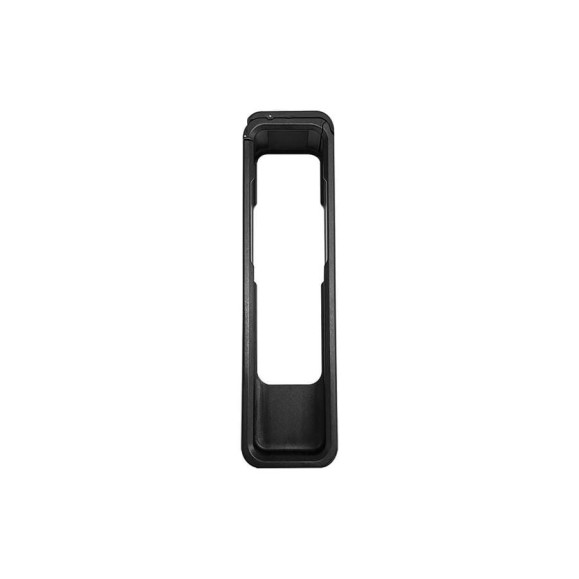 Рамка-держатель SJCAM-C300_Frame_Mount Рамка-держатель SJCAM-C300_Frame_Mount