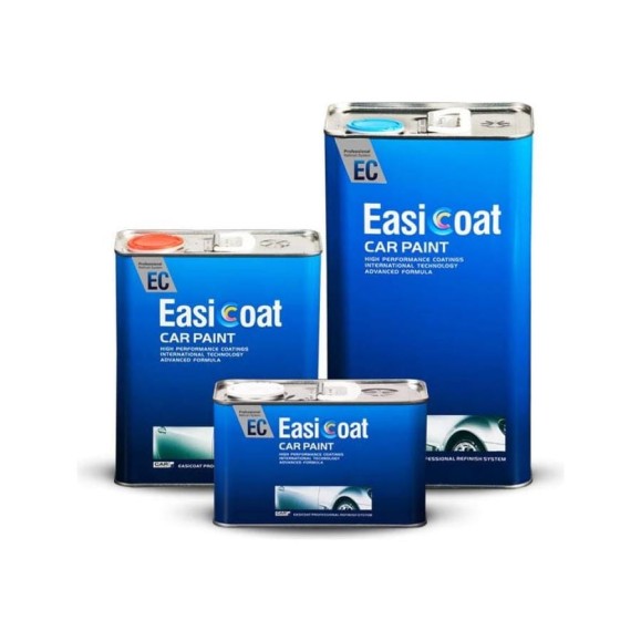 Лак YATU EASICOAT EasiCoat EC-800 5л в комплекте с отвердителем ЕС-802 2,5л и разбавителем Е-1 1л 866340 Лак YATU EASICOAT EasiCoat EC-800 5л в комплекте с отвердителем ЕС-802 2,5л и разбавителем Е-1 1л 866340