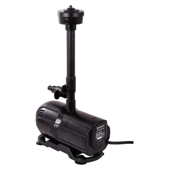 Фонтанный насос AQUARIO AFP-50 1350 Фонтанный насос AQUARIO AFP-50 1350