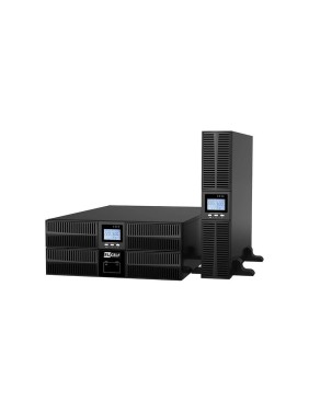 Источник бесперебойного питания RUCELF UPO-10KRT-192-I КА-00008305